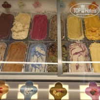 фото из отзыва ID 2728069