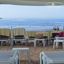 фото из отзыва ID 2728069