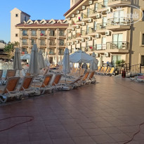 фото из отзыва ID 2728069