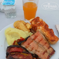 фото из отзыва ID 2728069