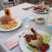 фото из отзыва ID 2728069