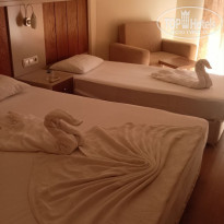 фото из отзыва ID 2728069