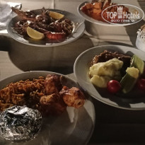 фото из отзыва ID 2728069