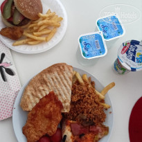 фото из отзыва ID 2728069