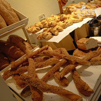 фото из отзыва ID 2727968