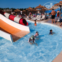 фото из отзыва ID 2727968