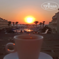 фото из отзыва ID 2727968