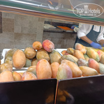 фото из отзыва ID 2727968