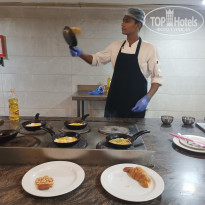 фото из отзыва ID 2727968