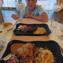 фото из отзыва ID 2727968