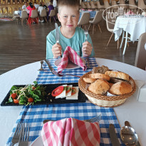 фото из отзыва ID 2727968