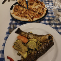 фото из отзыва ID 2727968