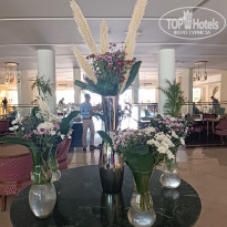 фото из отзыва ID 2727968