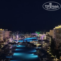 фото из отзыва ID 2727968