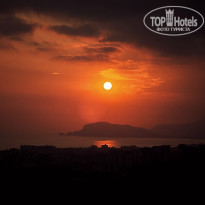 фото из отзыва ID 2728077