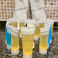 фото из отзыва ID 2728077