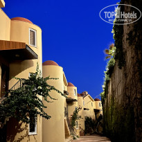 фото из отзыва ID 2728077