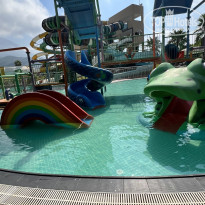 фото из отзыва ID 2728077