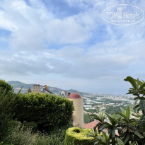 фото из отзыва ID 2728077