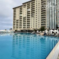 фото из отзыва ID 2728077