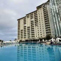 фото из отзыва ID 2728077