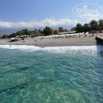 фото из отзыва ID 2728077