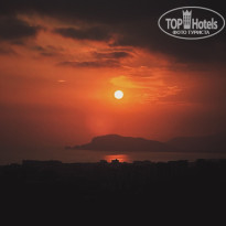 фото из отзыва ID 2728077