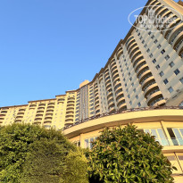 фото из отзыва ID 2728077