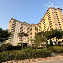 фото из отзыва ID 2728077