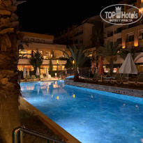 фото из отзыва ID 2728084