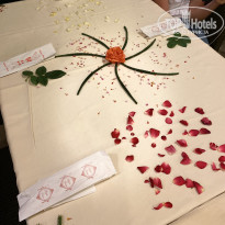 фото из отзыва ID 2728087