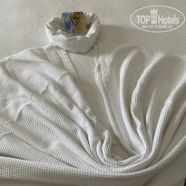 фото из отзыва ID 2728087