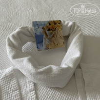 фото из отзыва ID 2728087