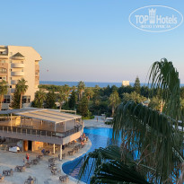 фото из отзыва ID 2728087