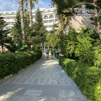 фото из отзыва ID 2728087