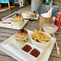 фото из отзыва ID 2728092