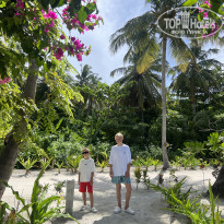 фото из отзыва ID 2728092