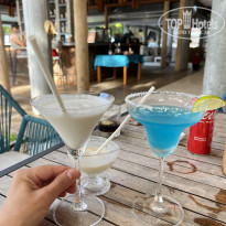 фото из отзыва ID 2728092