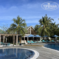 фото из отзыва ID 2728092