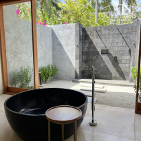 фото из отзыва ID 2728092