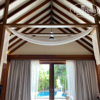 фото из отзыва ID 2728092