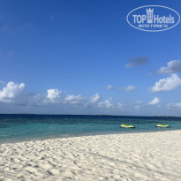 фото из отзыва ID 2728092