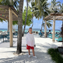 фото из отзыва ID 2728092