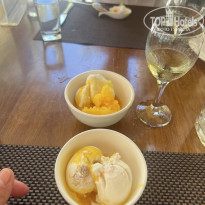 фото из отзыва ID 2728092