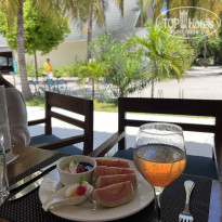 фото из отзыва ID 2728092