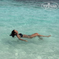 фото из отзыва ID 2728092