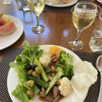 фото из отзыва ID 2728092