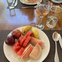 фото из отзыва ID 2728092