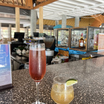 фото из отзыва ID 2728092