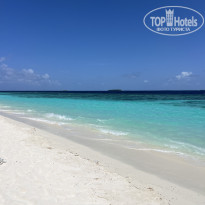 фото из отзыва ID 2728092